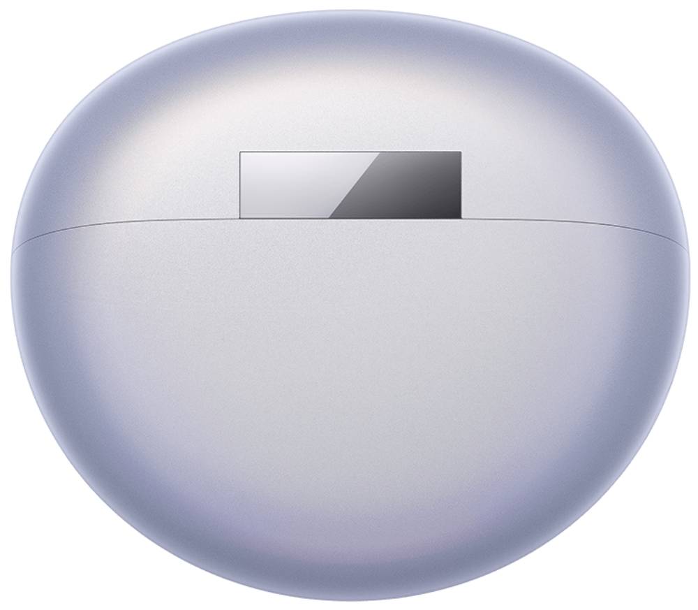 HUAWEI FreeClip Фиолетовые