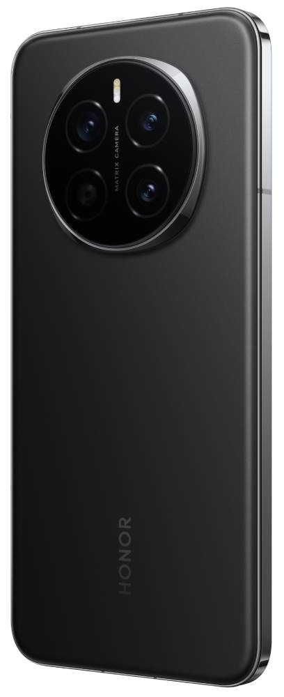 HONOR Magic7 12/256 Гб 5G Черный