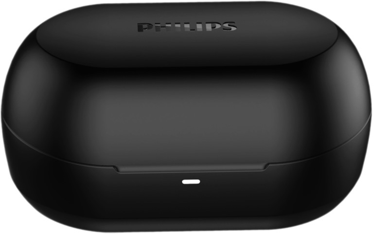 Philips TAT1215 Black