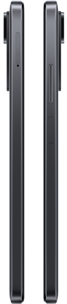 Xiaomi REDMI Note 11S 6/64 Гб Серый "Как новый"