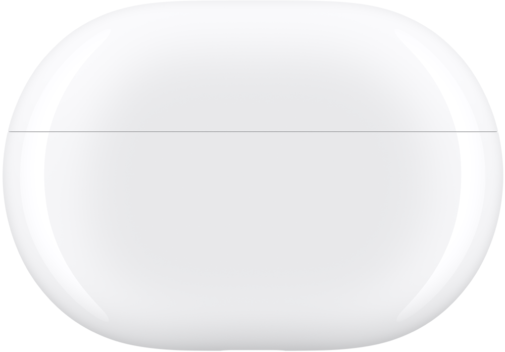 HUAWEI FreeBuds Pro 2 Белые