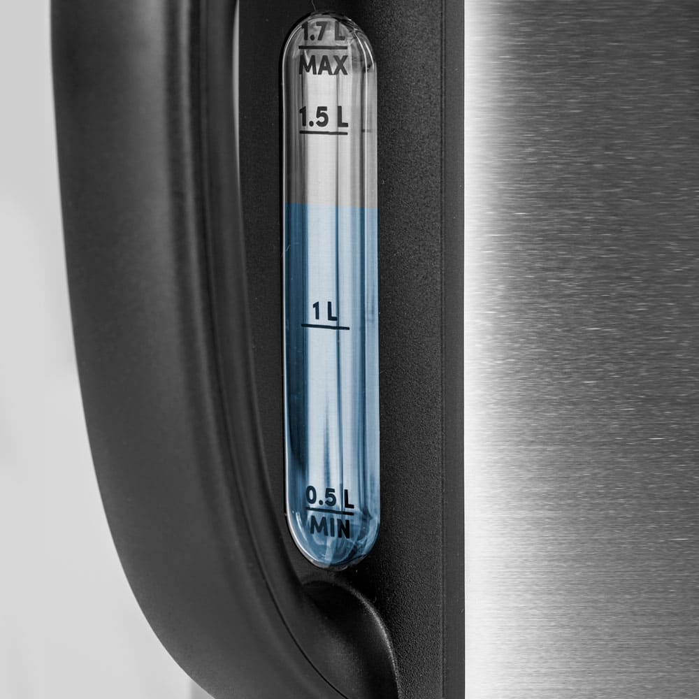 Redmond RK-M1305D Стальной