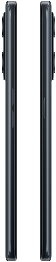 realme GT Neo2 8/128Gb Black