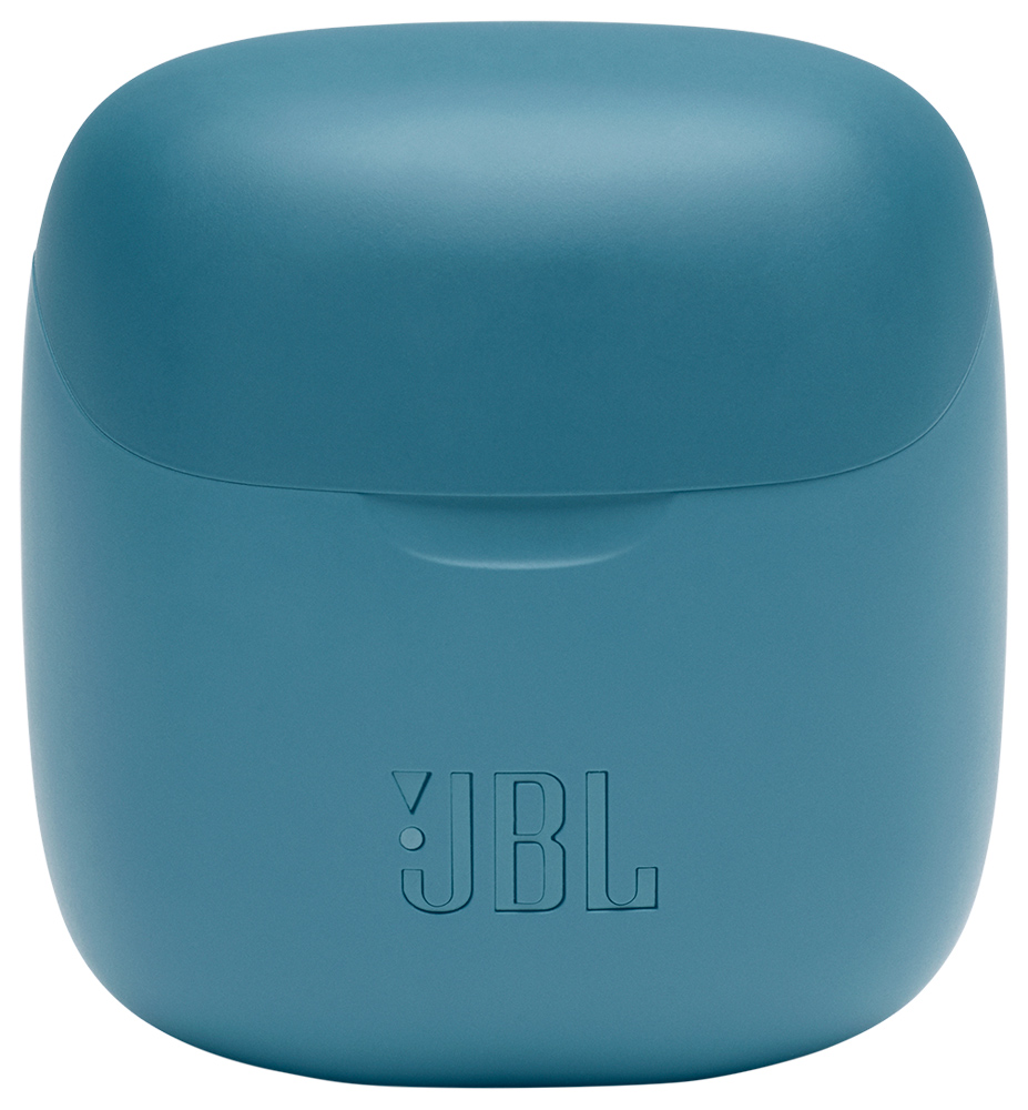 JBL TUNE 220TWS Blue