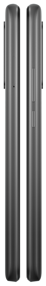 Xiaomi REDMI 9 3/32Gb Grey