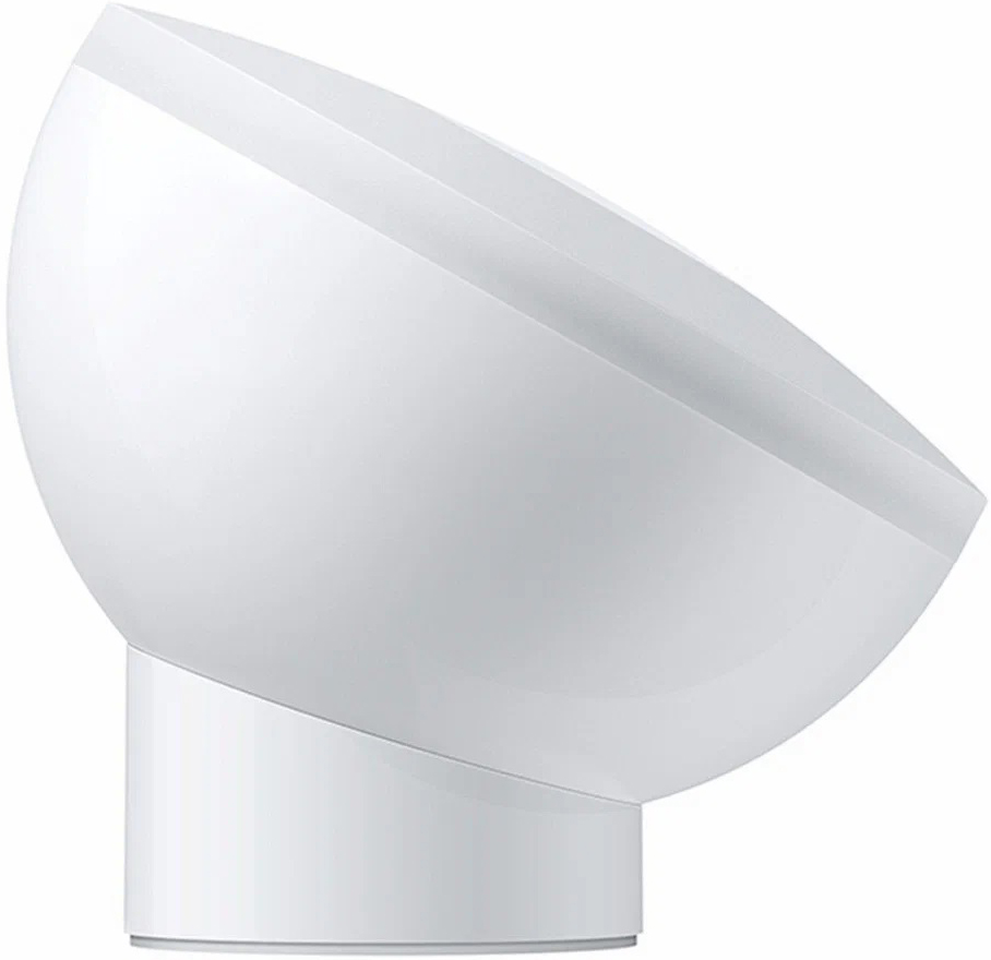 Xiaomi Mi Motion Activated Night Light 2 Белая (BHR5278GL)