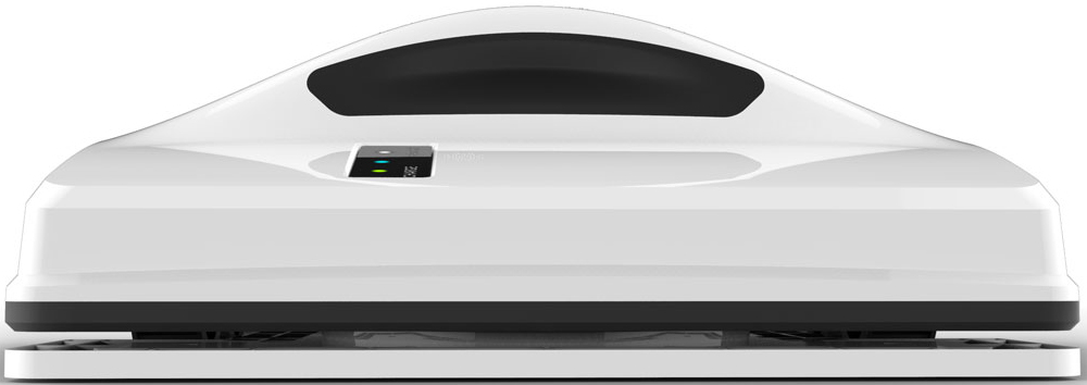 Hobot 268 Белый