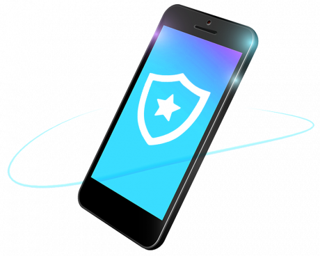 Изображение товара от 25000 до 39999р