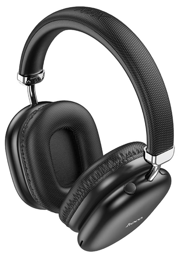 HOCO W35 Max Черные