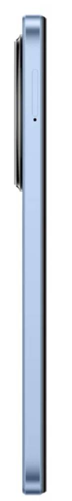 Xiaomi REDMI A3 3/64 Гб Голубой "Как новый"