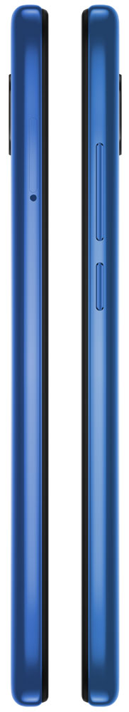Xiaomi REDMI 8 3/32Gb Blue