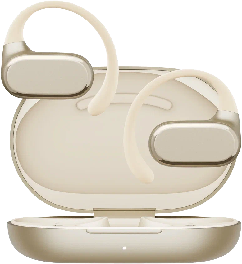 HONOR CHOICE OWS Earbuds Золотые