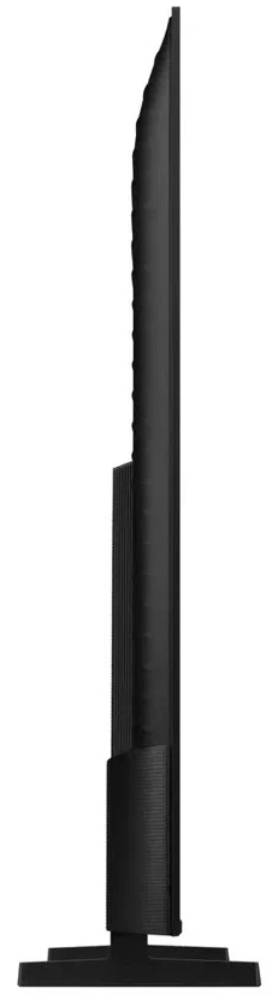 Samsung 50" UE50U8000FUXRU Черный