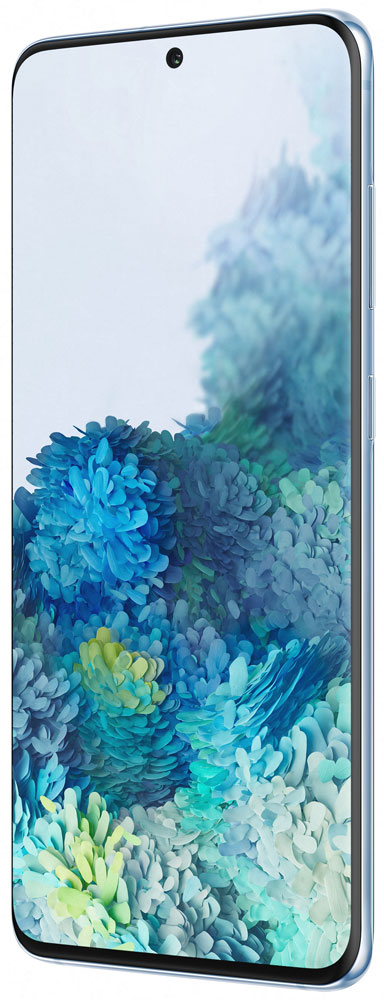Samsung Galaxy S20 8/128Gb Blue