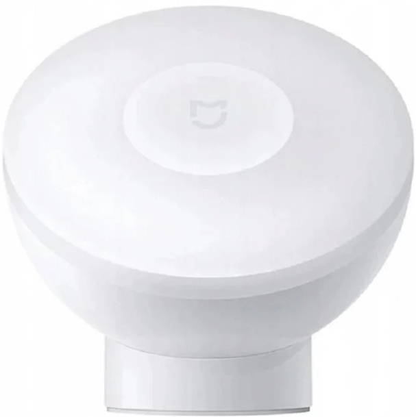 Xiaomi Mi Motion Activated Night Light 2 Белая (BHR5278GL)
