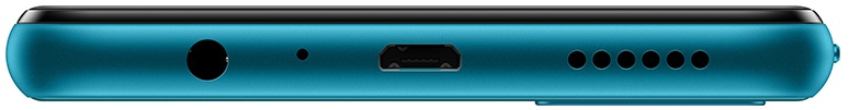 HONOR 9A 3/64Gb Phantom Blue