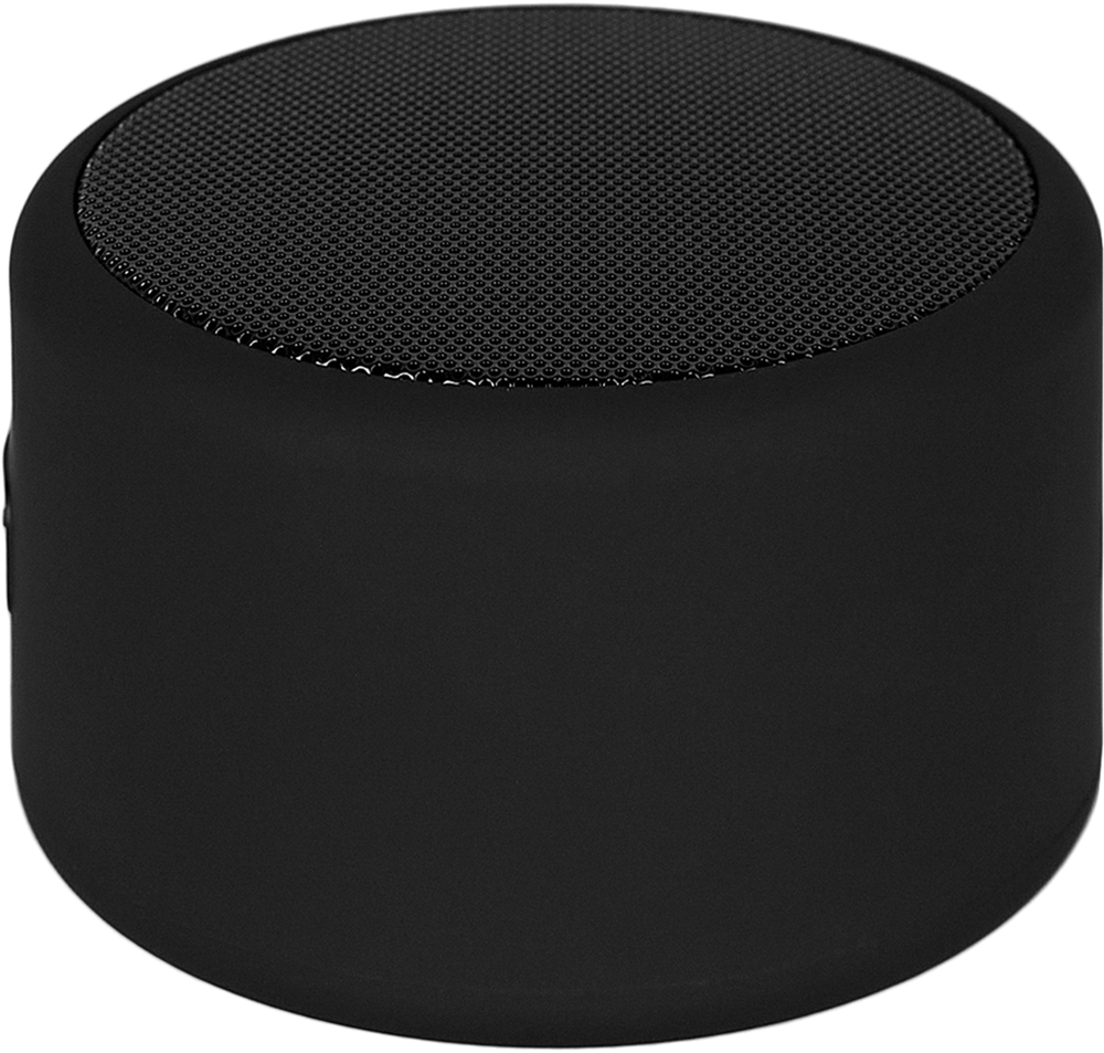 TFN Mini Черная