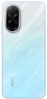 Изображение товара Xiaomi REDMI A5 3/64 Гб LTE Океанский синий