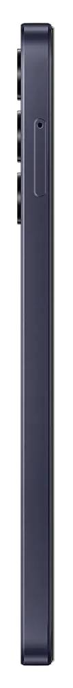 Samsung Galaxy A25 6/128 Гб 5G Черный «Как новый»