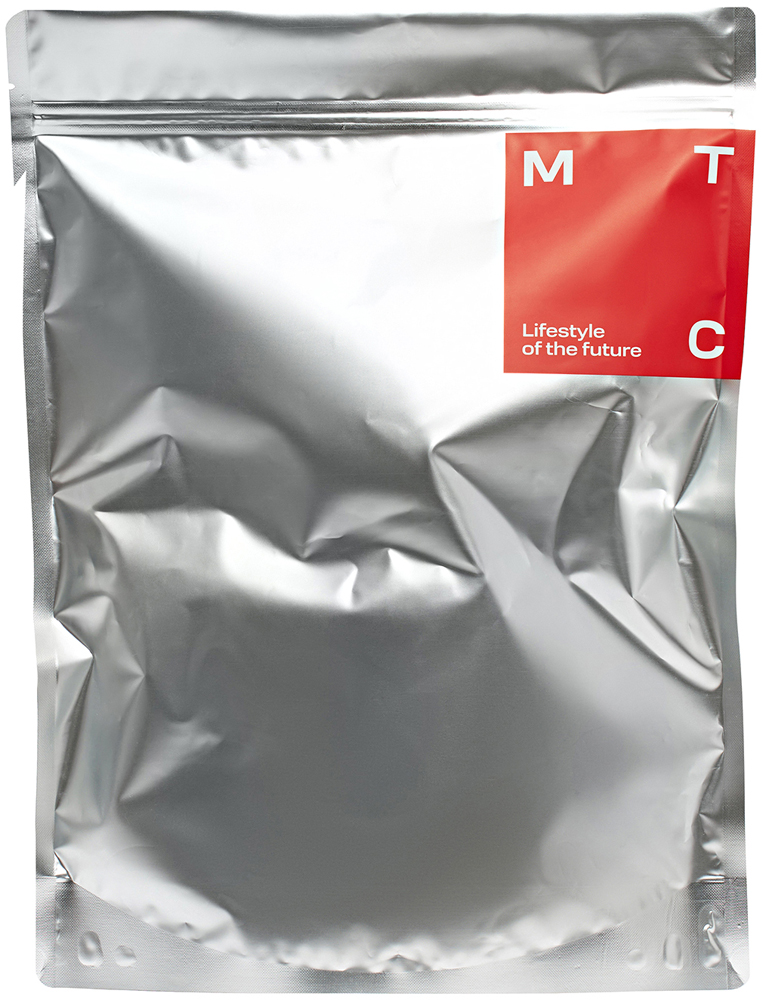 Red Square Светло-серая