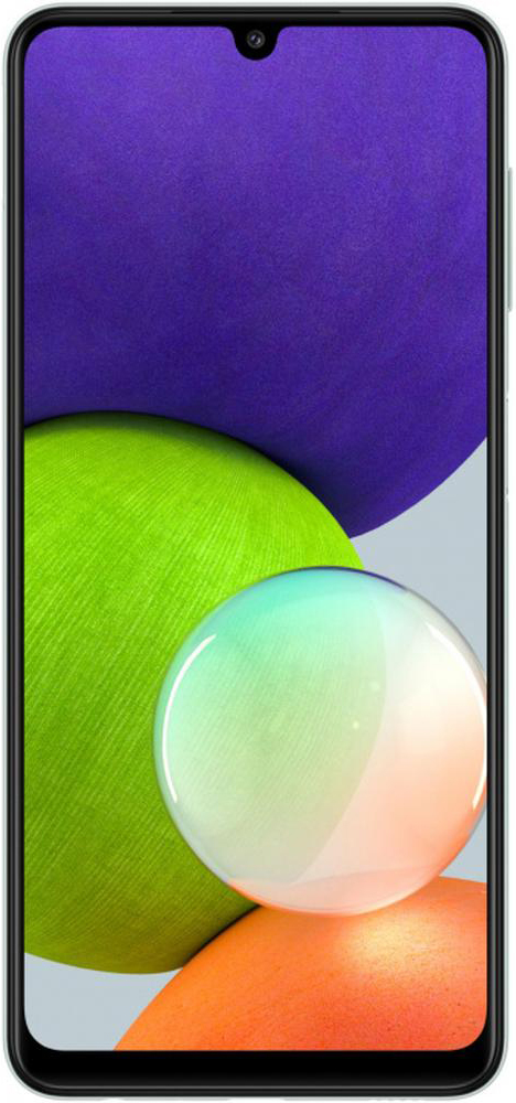 Samsung Galaxy A22 4/128Gb Mint