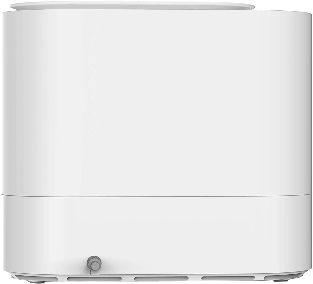 HIPER IoT Humidifier 2.2L WiFi White