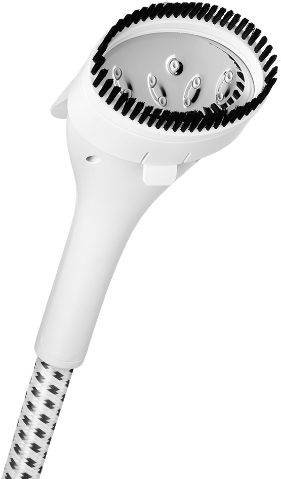 Kitfort КТ-9122 Белый