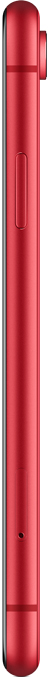 Apple iPhone XR 64Gb Red (Красный)