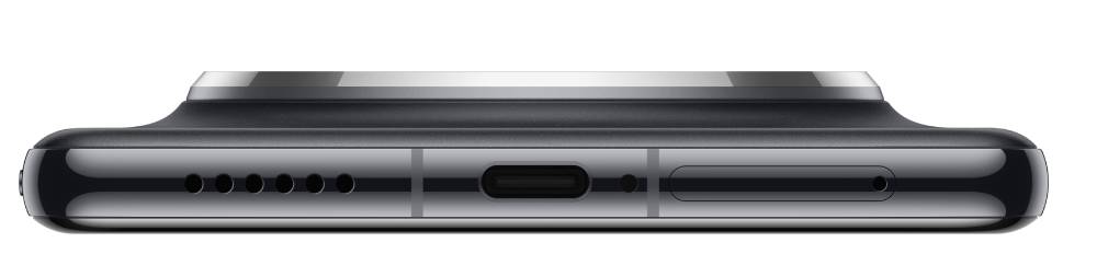 HUAWEI Mate 70 Pro 12/512 Гб LTE Черный