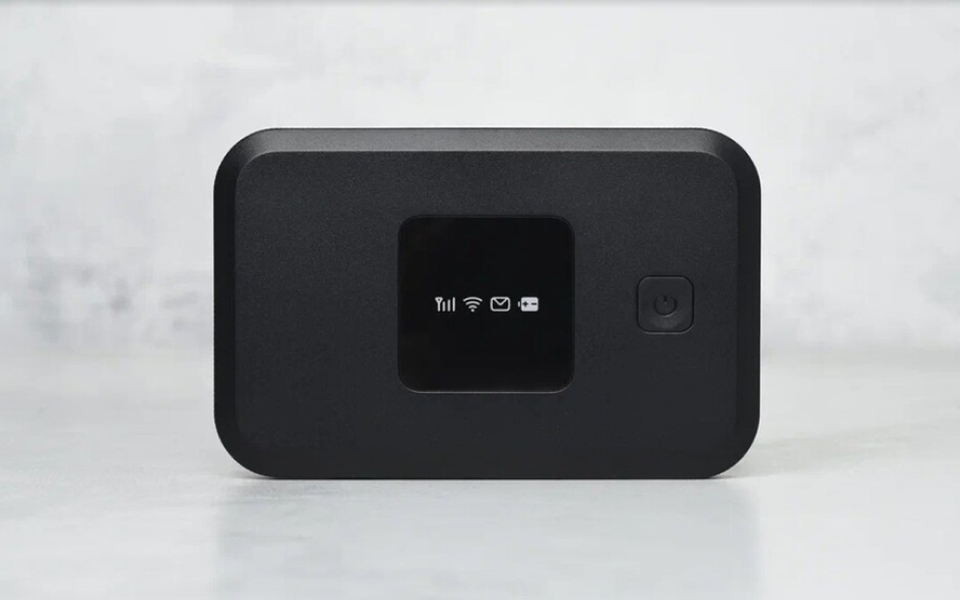 Mts Ruter Sim Обзор роутера МТС M042 MiFi LTE sim-free - 2 июля 2025. Обзор роутера ...