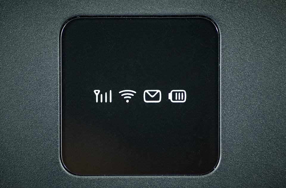 Mts Ruter Sim Роутер МТС 8421FT MiFi LTE sim-lock Черный: купить по цене 2 490 рублей ...