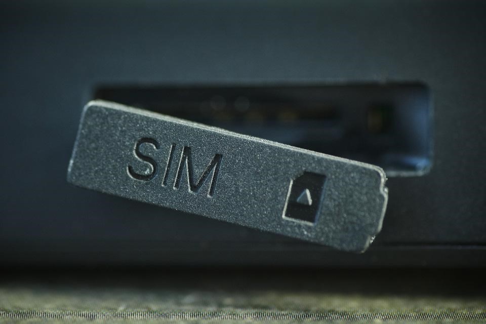Mts Ruter Sim Роутер МТС 81640FT CPE CAT4 LTE sim-lock Черный: купить по цене 3 990 ...