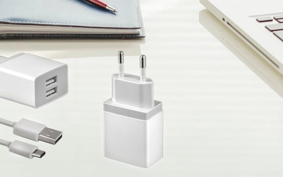 SQUID SALMPLE & AXON-2 +usbフルセット СЗУ Akai CH-6A29W 2 x USB Type-С 65W + кабель Type-C - Type-C 60W