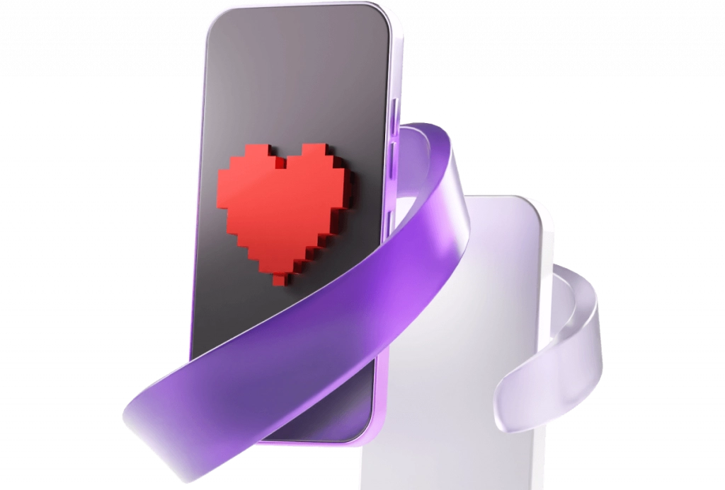 Переходите в МТС со своим номером