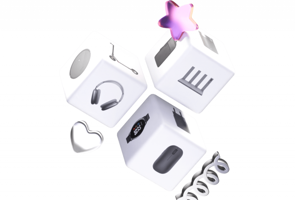 Лучшие наушники в подарок