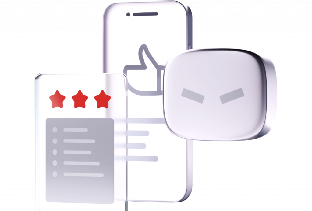 Подарки для любимых женщин