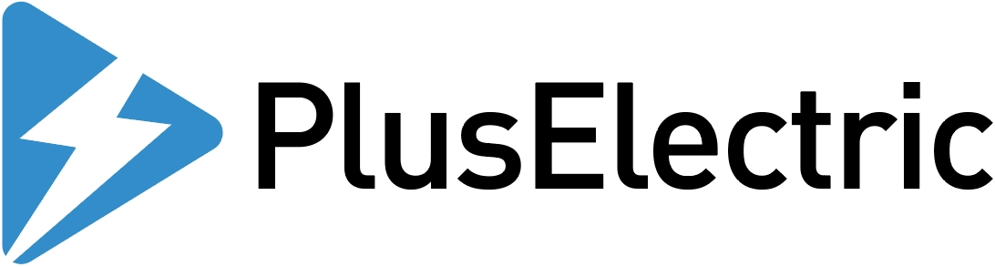 Plus Electric