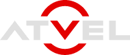 Atvel