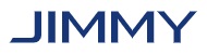 Jimmy
