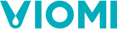 Viomi