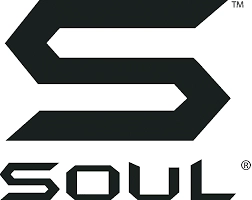 Soul