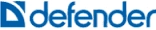 Defender
