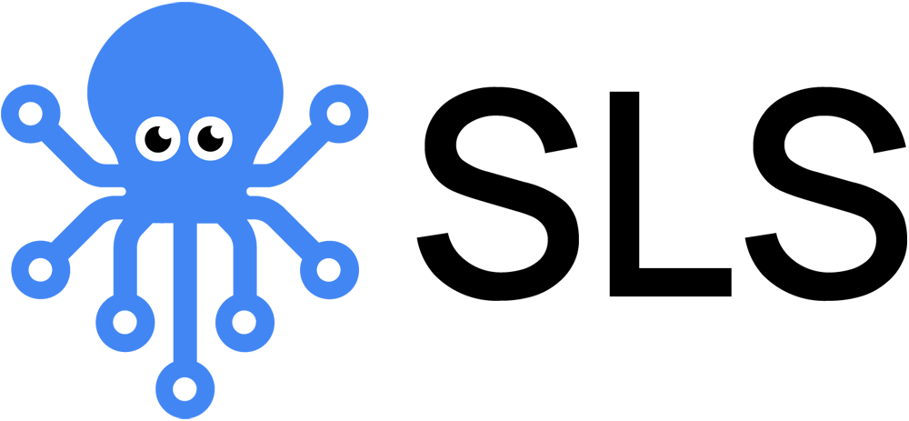 SLS
