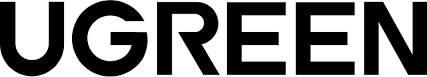 Ugreen