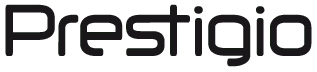 Prestigio