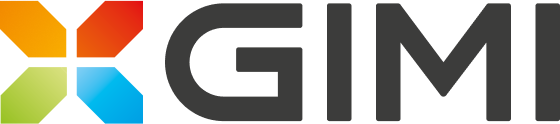 XGIMI