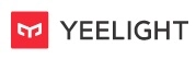 Yeelight