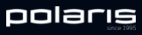Polaris