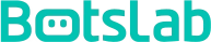Botslab