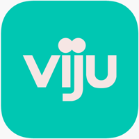 viju